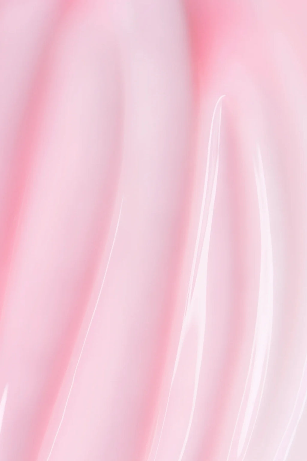 Retinol Alternative Serum
