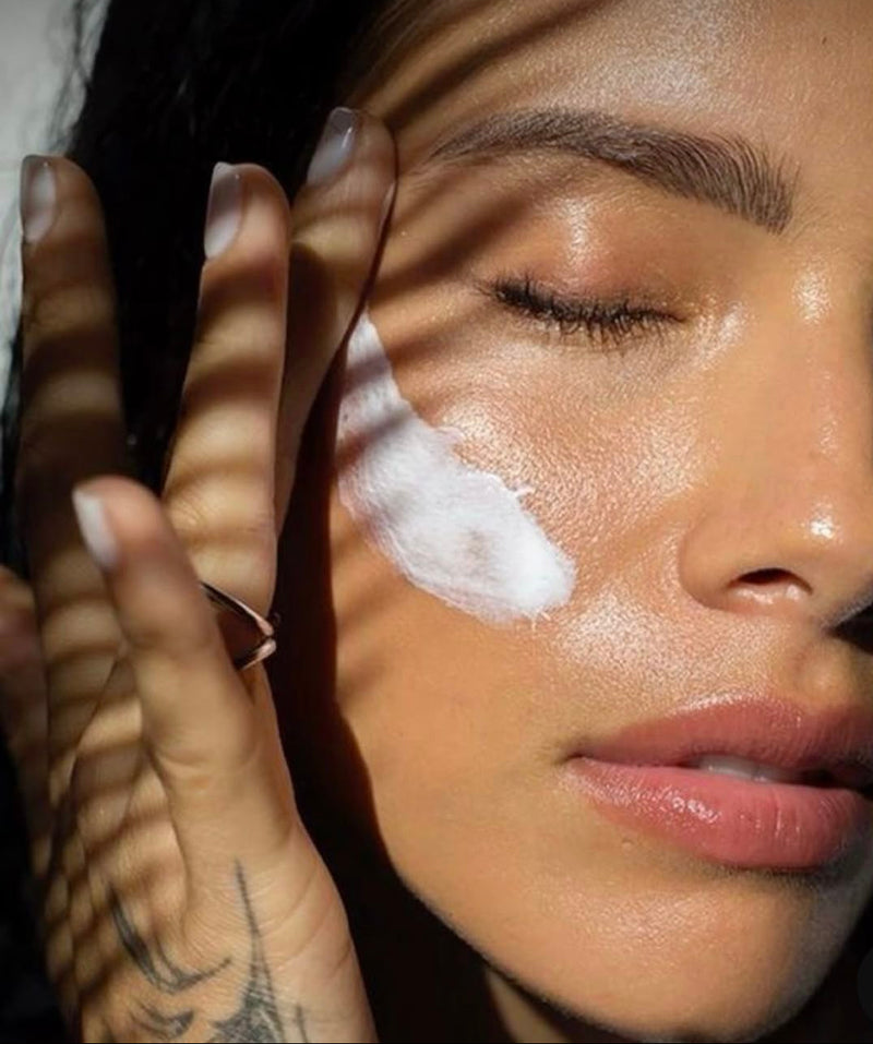 Serums