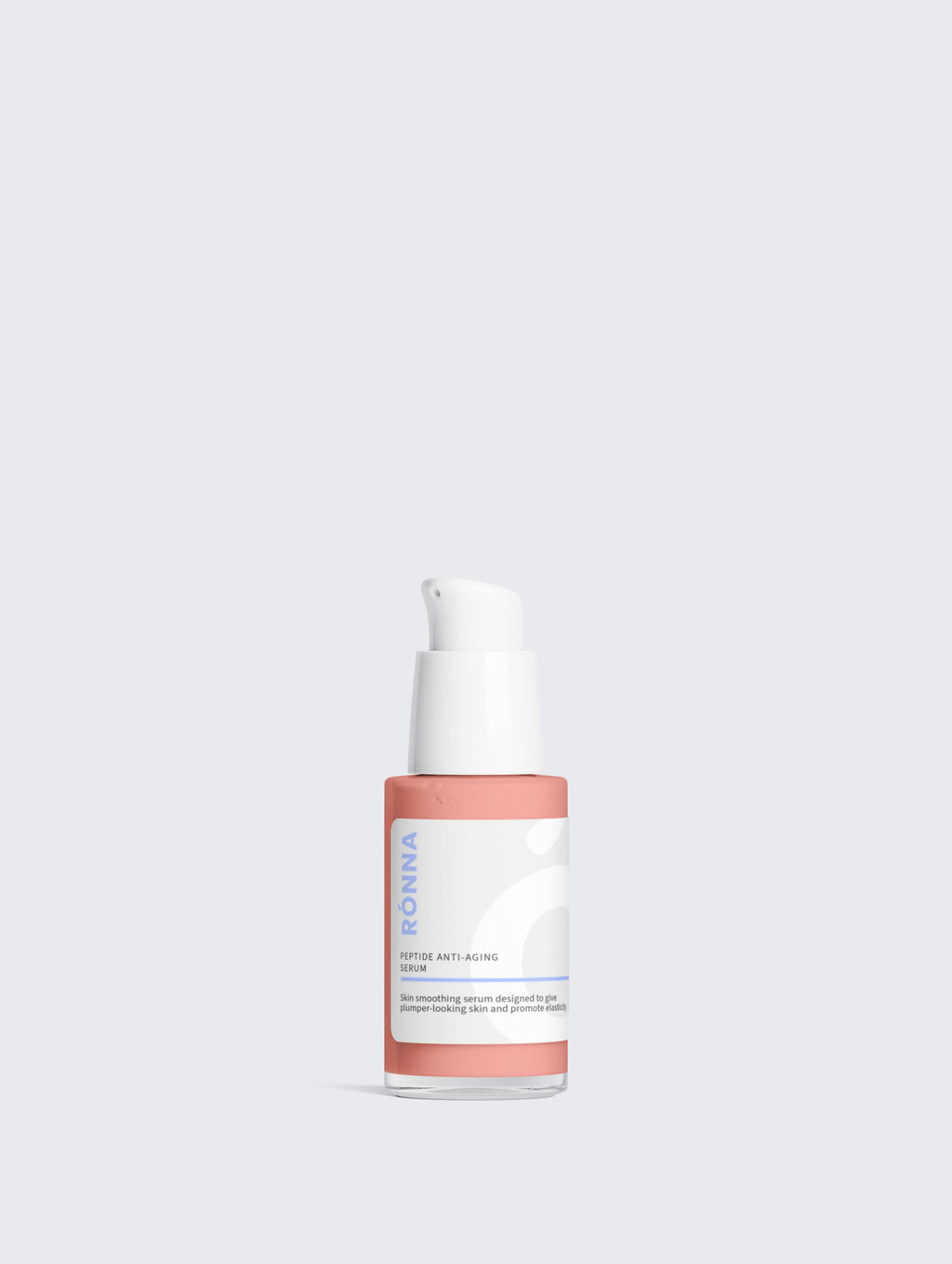 Peptide Anti-Aging Serum