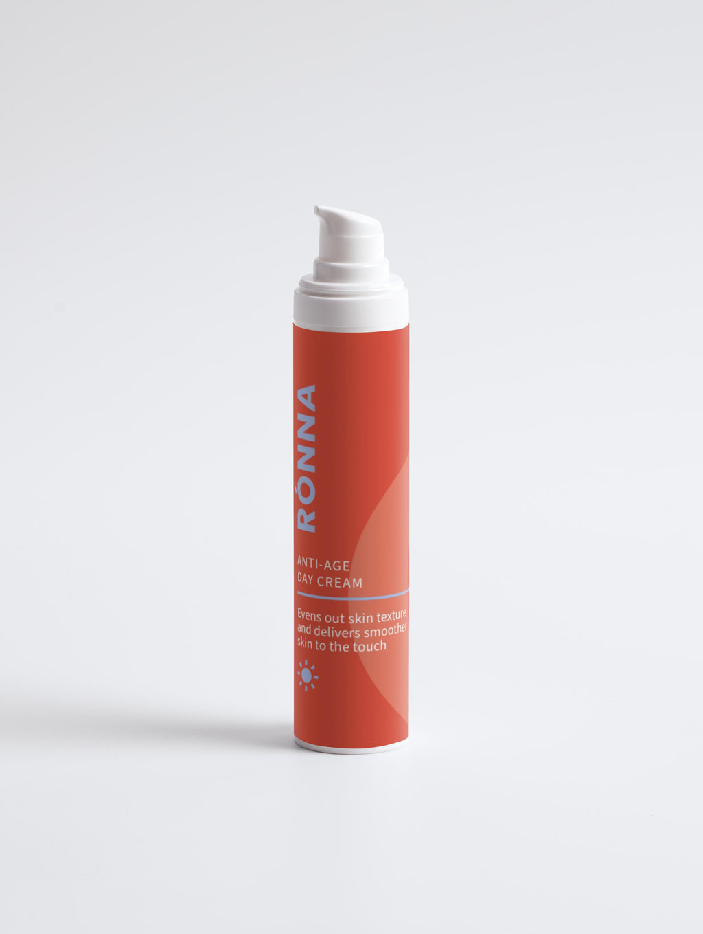 Anti-Age Day Cream