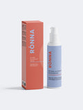 Retinol Alternative Moisturiser