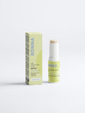 Sun Protection SPF50 Stick, no tint