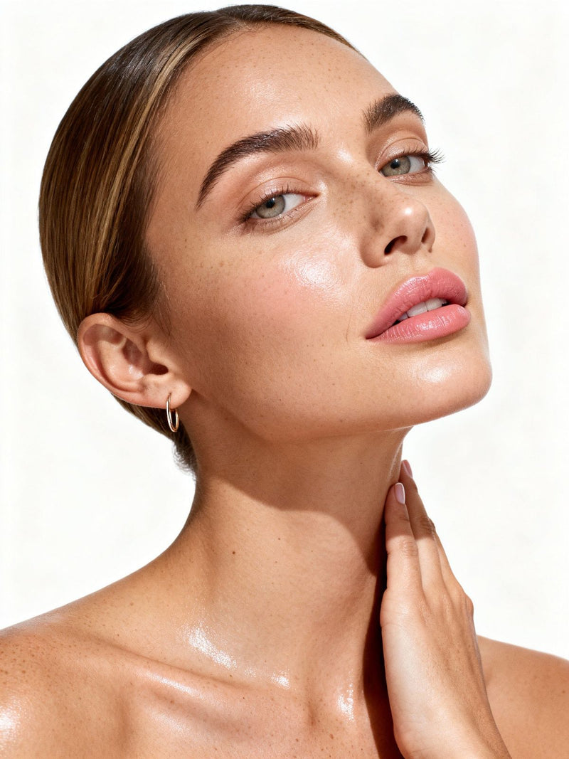 Moisturisers