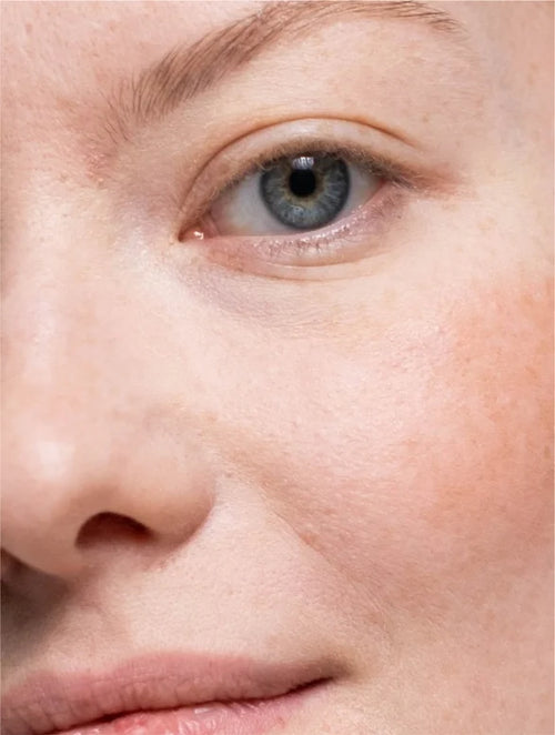 Retinol Alternative Serum
