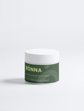 Clay Mask for Pores and Blackheads