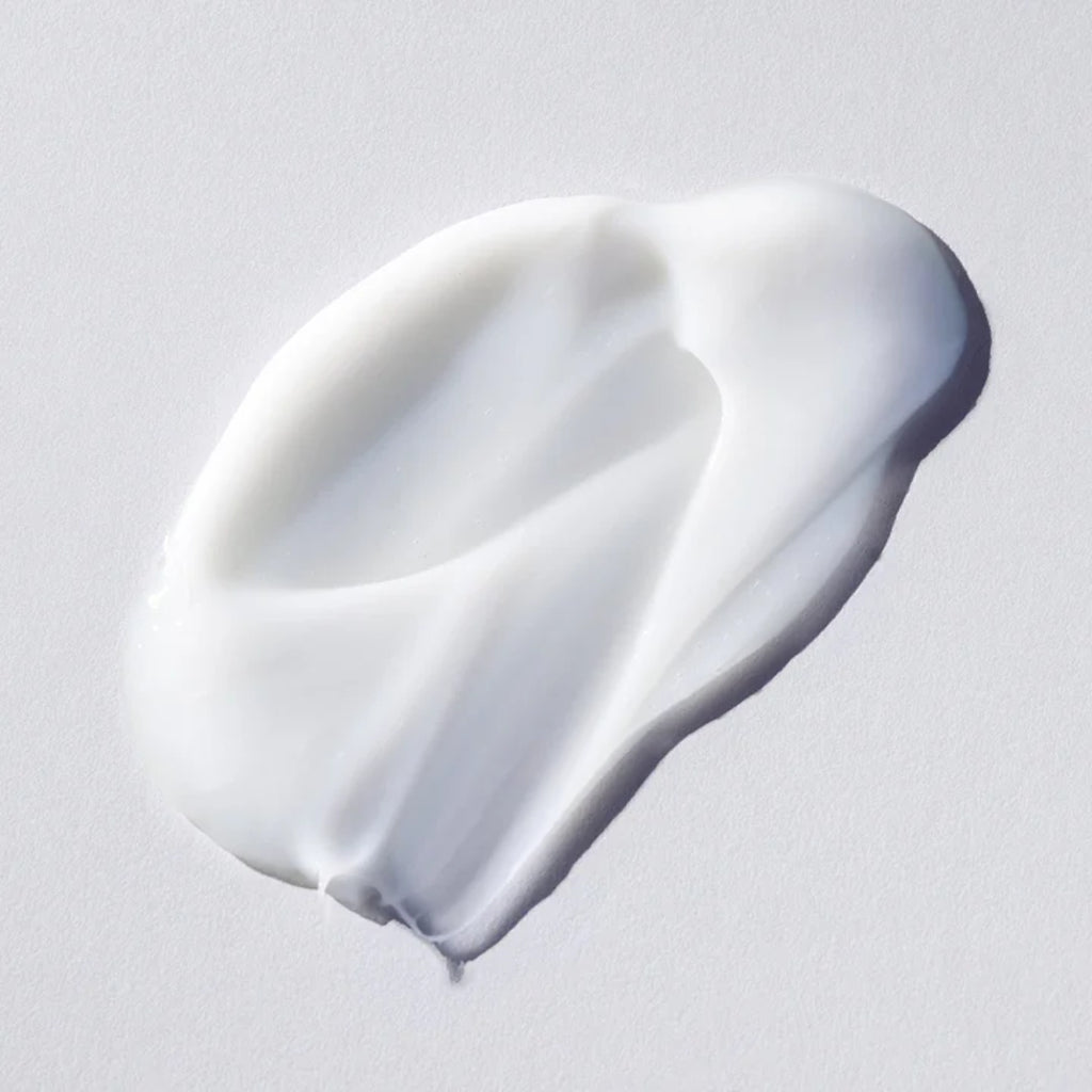 Retinol Alternative Eye Serum