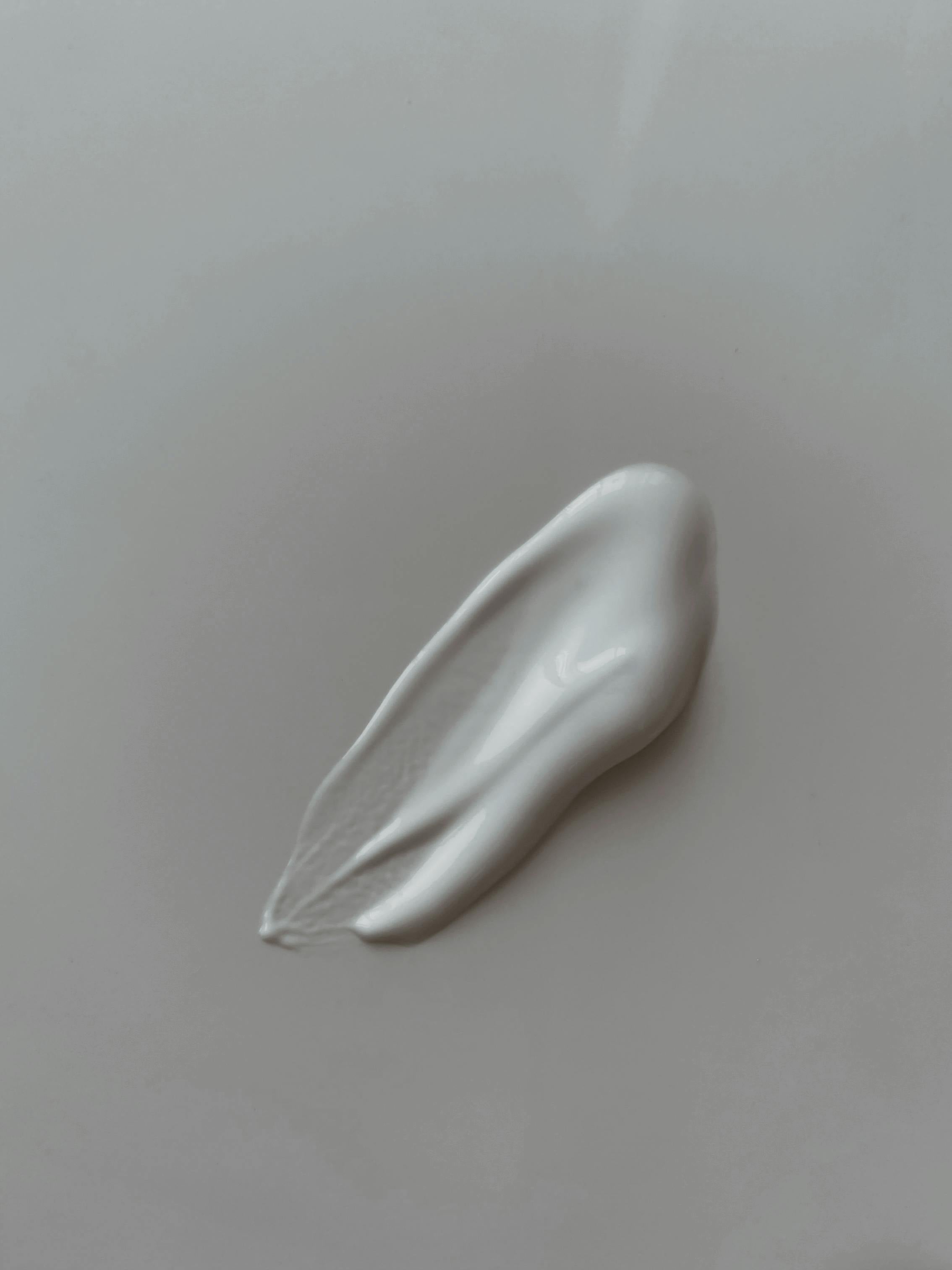 Anti-Age Day Cream