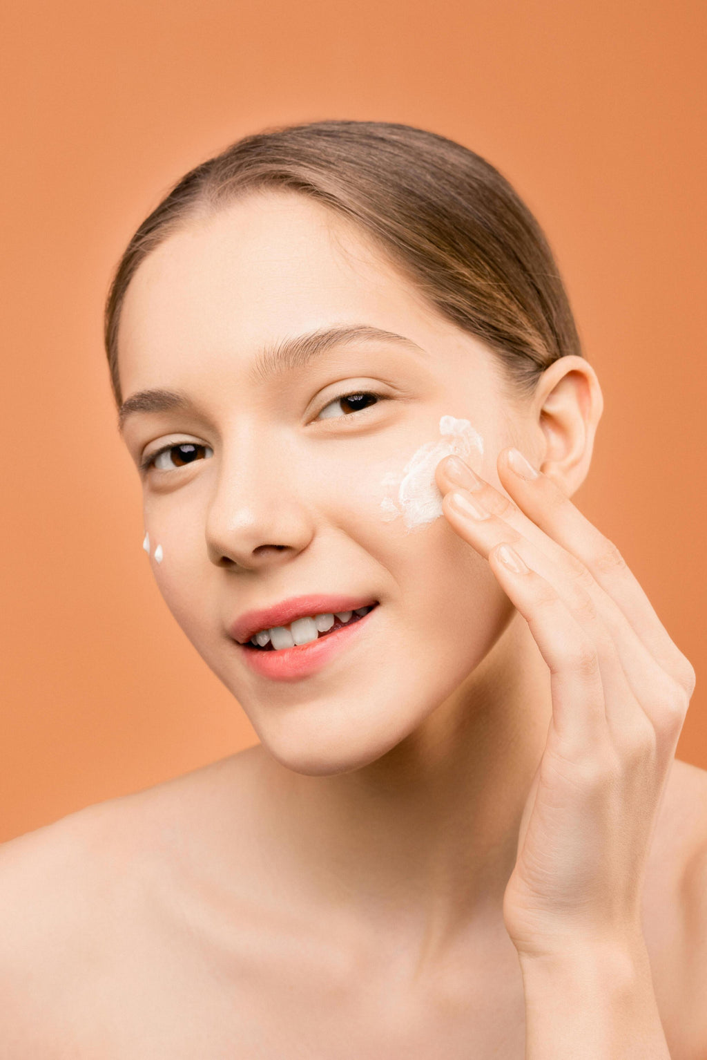 Anti-Age Day Cream