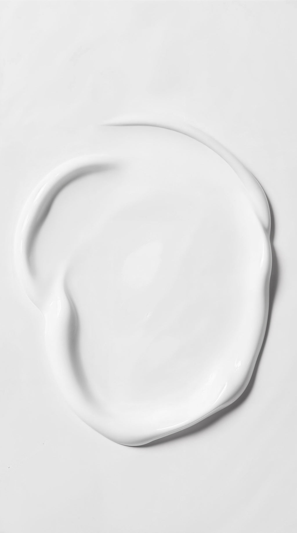 Collagen Anti-Age Night Cream